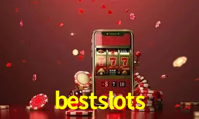 Desvendando o Mundo dos Jogos Virtuais na bestslots