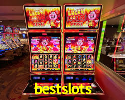 Dominando Estratégias de Jogo: Táticas para Vencer