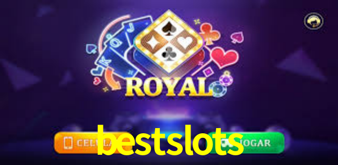 Descubra a Essência do bestslots: Nossa História e Compromissos