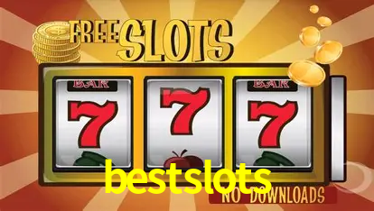 A Revolução dos Aplicativos de Jogos no bestslots