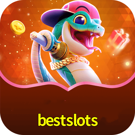 bestslots